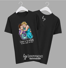 Cargar imagen en el visor de la galería, Camiseta Comare

