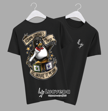 Cargar imagen en el visor de la galería, Camiseta Wheezy Toy Story
