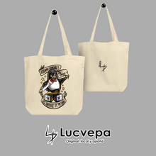 Cargar imagen en el visor de la galería, Tote Bag Wheezy Toy Story
