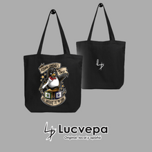 Cargar imagen en el visor de la galería, Tote Bag Wheezy Toy Story
