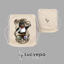 Cargar imagen en el visor de la galería, Mochila Wheezy Toy Story
