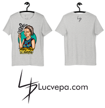Cargar imagen en el visor de la galería, Camiseta Mare mía

